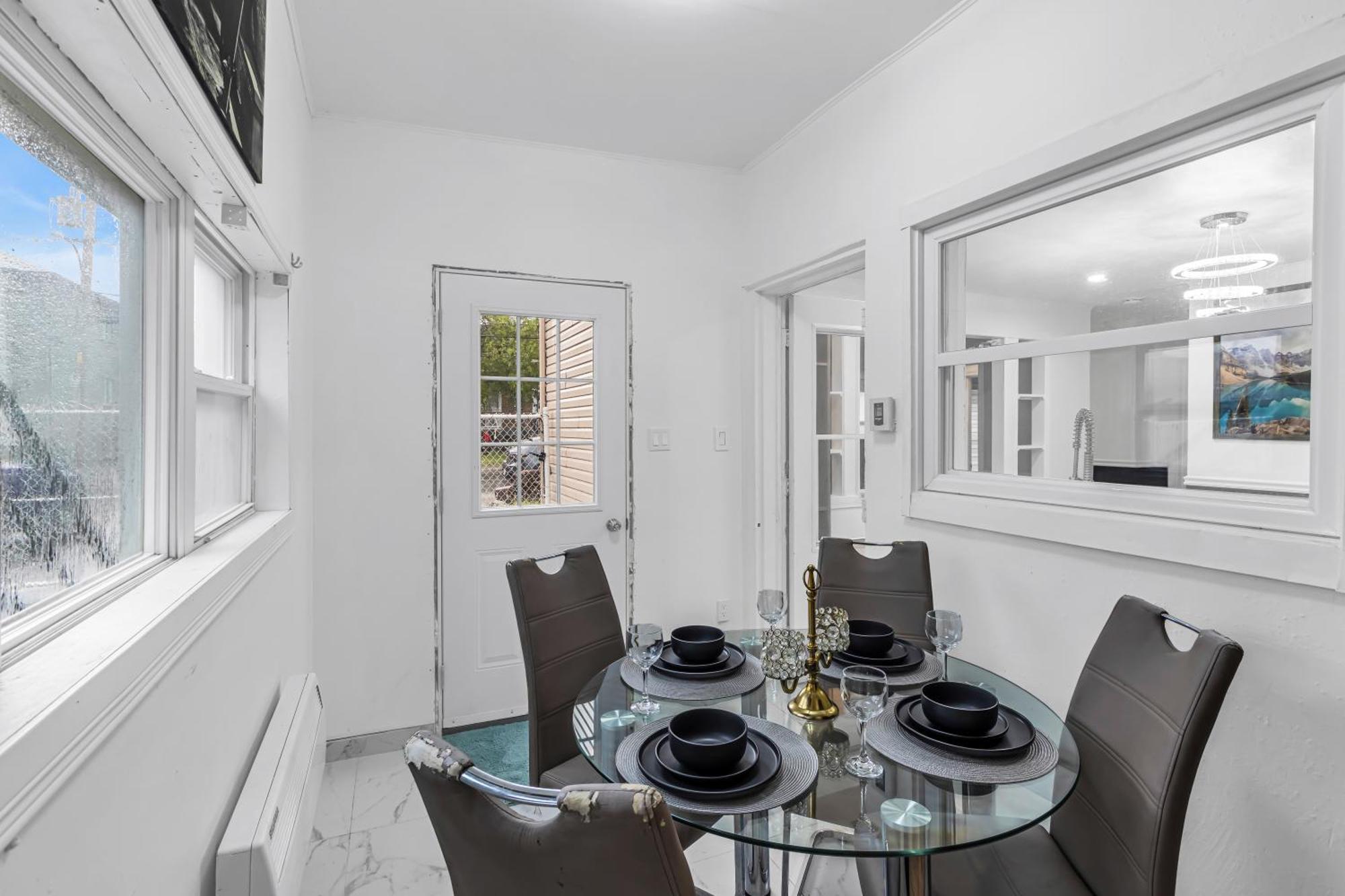 Beautiful 2 Bdr South Shore Montreal Longueuil Esterno foto