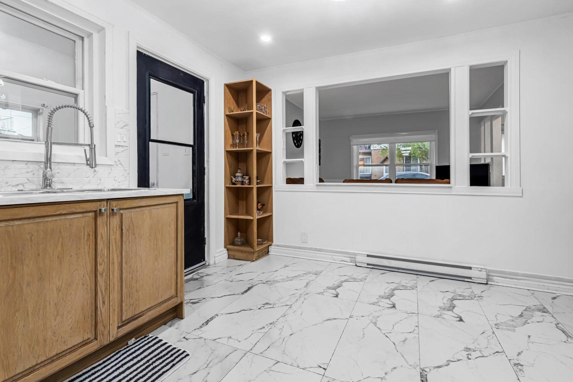 Beautiful 2 Bdr South Shore Montreal Longueuil Esterno foto